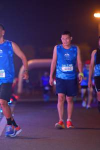 BIB: 42541
                            <button type="button" onclick="openModal(21543283)" class="btn btn-primary btn-sm float-right btn-popup" data-toggle="modal" data-target=".modal-high-quality">
                        <i class="fas fa-shopping-cart"></i> Add to Cart
                    </button>
                                            <button type="button" onclick="isThisMe(21543283, true)" class="btn btn-success btn-sm float-right btn-popup btn-isme hidden" data-toggle="tooltip" data-placement="bottom" title="นี่คือรูปของคุณใช่ไหม คลิกที่นี่เพื่อเอาเข้าอัลบั้ม">
                        <i class="fas fa-plus"></i> Add to album
                    </button>
                    <button type="button" onclick="isThisMe(21543283, false)" class="btn btn-warning btn-sm float-right btn-popup btn-isnotme hidden">
                        <i class="fas fa-ban"></i> Remove from album
                    </button>